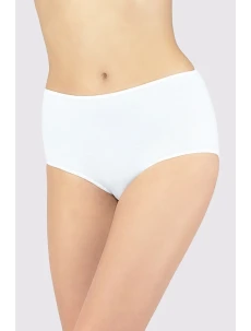 Dámské kalhotky LAURA 07013