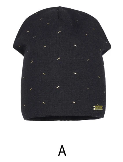 DÁMSKÁ ČEPICE 52-059