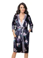 SZLAFROK DAMSKI model 20240367 - Dorota