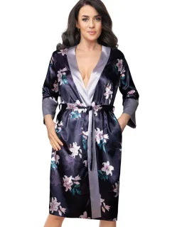 SZLAFROK DAMSKI model 20240367 - Dorota