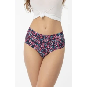 CRANBERRIES PODPRSENKA MAXI KALHOTKY