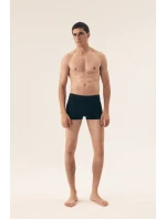 PÁNSKÉ BOXERKY 2PAK SS25 model 20960376 - Henderson