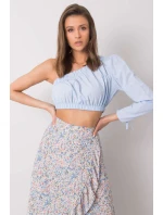 Halenka model 215370 Rue Paris Halenka model 215370 Rue Paris