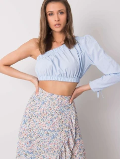 Halenka  model 215370 Rue Paris