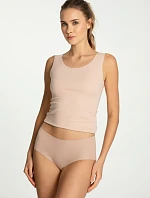 Kalhotky model 220543 Julimex