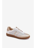 Sportovní obuv  model 223871 Step in style