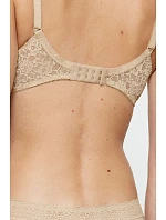 Soft model 229878 Triumph