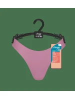 sloggi ZERO Feel 2.0 High leg - UNKNOWN - SLOGGI UNKNOWN - SLOGGI sloggi ZERO Feel 2.0 High leg - UNKNOWN - SLOGGI UNKNOWN - SLOGGI