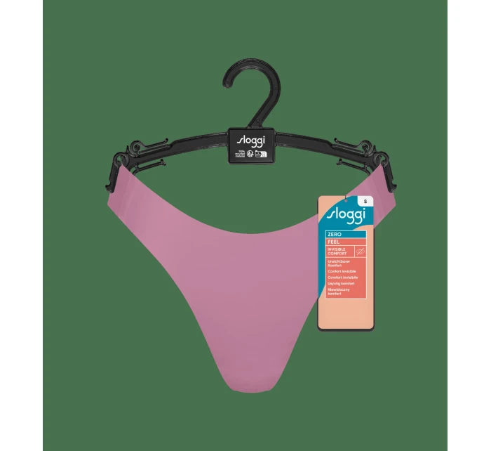 sloggi ZERO Feel 2.0 High leg - UNKNOWN - SLOGGI UNKNOWN - SLOGGI sloggi ZERO Feel 2.0 High leg - UNKNOWN - SLOGGI UNKNOWN - SLOGGI