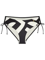 Summer Allure Midi X - WHITE - TRIUMPH WHITE - TRIUMPH Summer Allure Midi X - WHITE - TRIUMPH WHITE - TRIUMPH