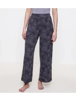 Aura Spotlight Trousers 01 - GREY COMBINATION - TRIUMPH GREY COMBINATION - TRIUMPH