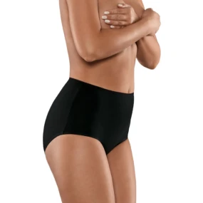 Dámské kalhotky 150 black - BABELL