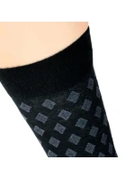 Pánské ponožky 006 M09 - NOVITI