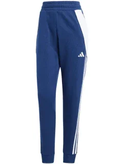 Kalhoty Tiro 24 Sweat W model 19646533 dámské - ADIDAS