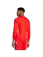 Brankářské tričko Tiro 24 Competition Long Sleeve M model 20087065 pánské - ADIDAS