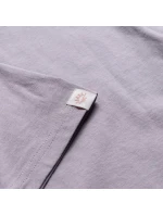 Tričko Hi-Tec Otuti JRG Jr 92800596962