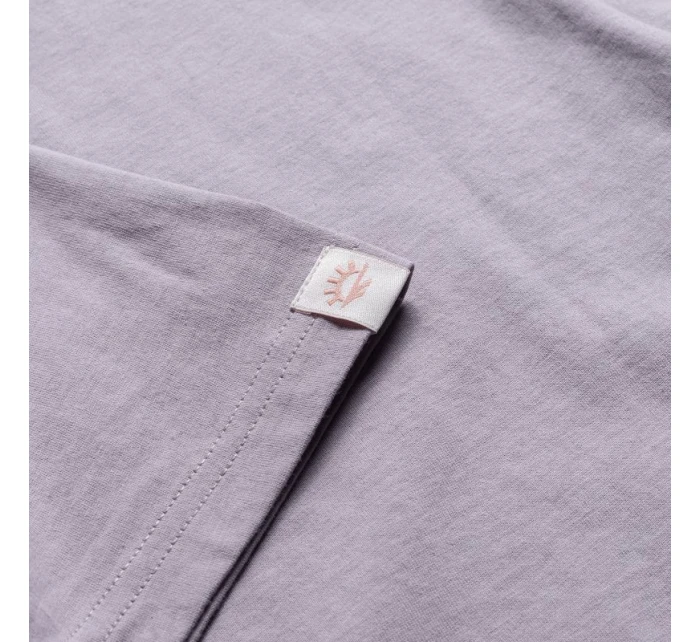 Tričko Hi-Tec Otuti JRG Jr 92800596962