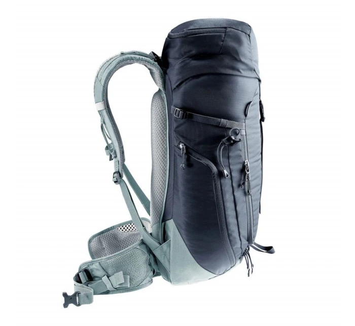 Turistický batoh Deuter Trail 24l 3440324-7411