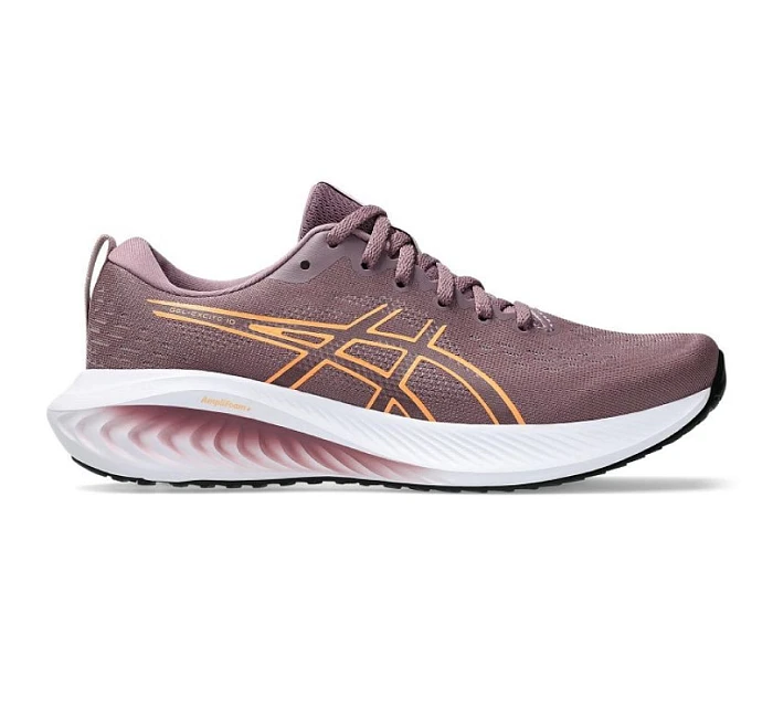 Asics Gel Excite 10 W 1012B418500 dámské boty