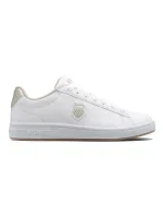 Boty COURT W model 20715546 - K-Swiss