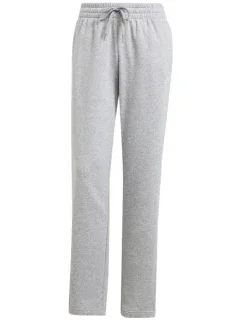 Kalhoty SL FC PT W model 20601156 dámské - ADIDAS