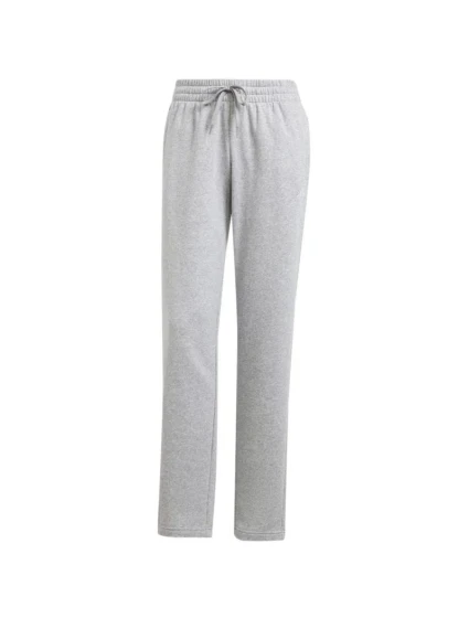 Kalhoty SL FC PT W model 20601156 dámské - ADIDAS Kalhoty SL FC PT W model 20601156 dámské - ADIDAS