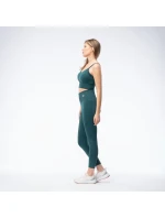 Legíny W model 21885185 - IQ Legíny W model 21885185 - IQ