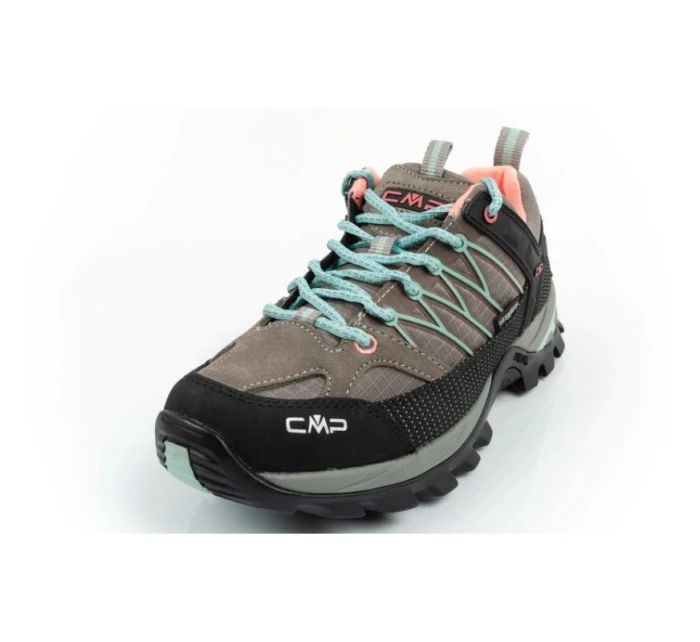 Boty CMP Rigel W 3Q54456 01PR