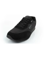 Boty Lee Cooper M LCW-25-03-3384M