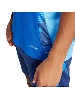 Tiro 24 Competition Training Sleeveless Jersey M model 21080439 pánské - ADIDAS