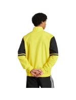 Mikina Squadra 25 M pánské model 21091593 - ADIDAS Mikina Squadra 25 M pánské model 21091593 - ADIDAS