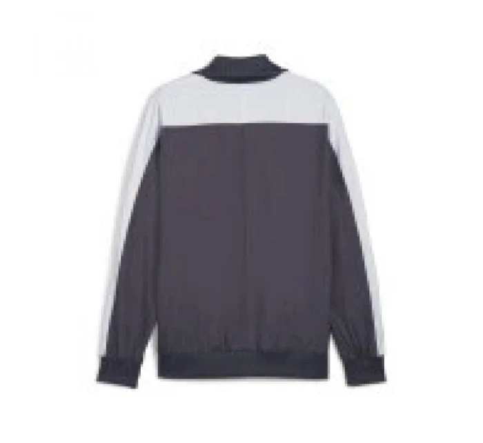 Kurtka BMW MMS Archive M model 21100453 06 - Puma