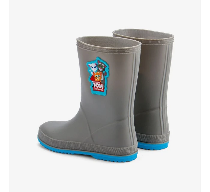 Jr model 21102811 - Coqui