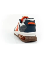 Boty Skechers SKX-167 Jr 419020L/NTNV Boty Skechers SKX-167 Jr 419020L/NTNV