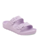 Dětské žabky Birkenstock Arizona EVA Crocus (1029555)