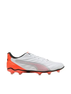 Kopačky King Pro FG/AG M model 21269308 01 - Puma