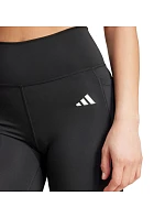 Adidas Optime Essentials Stash Pocket 7-Inch Shorts W IT2281 dámské