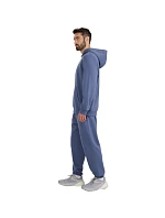 Pánská mikina  denim WMM00TSWS 32S pánské model 21395045 - 4F