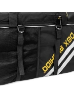 Velká sportovní taška 3 v 1 "Undefeated" DBX-SB-22 Velká sportovní taška 3 v 1 "Undefeated" DBX-SB-22