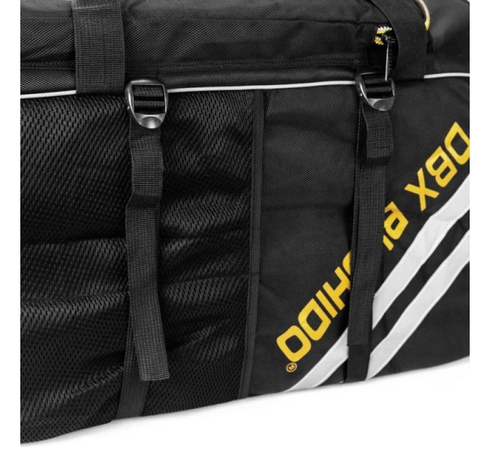 Velká sportovní taška 3 v 1 "Undefeated" DBX-SB-22 Velká sportovní taška 3 v 1 "Undefeated" DBX-SB-22