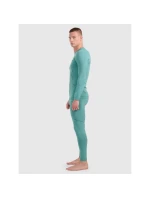 Pánské bezešvé termoprádlo  model 21721659 - 4F