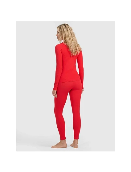 Dámské bezešvé termoprádlo  model 21727158 - 4F