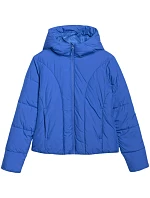 Bunda 4F F0706 W 4FRAW25TDJAF0706 36S Bunda 4F F0706 W 4FRAW25TDJAF0706 36S