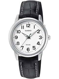 Dámské hodinky model 21806114 + BOX - CASIO