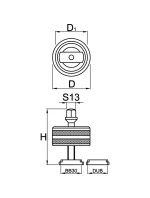 do  & model 21843851 - UNIOR