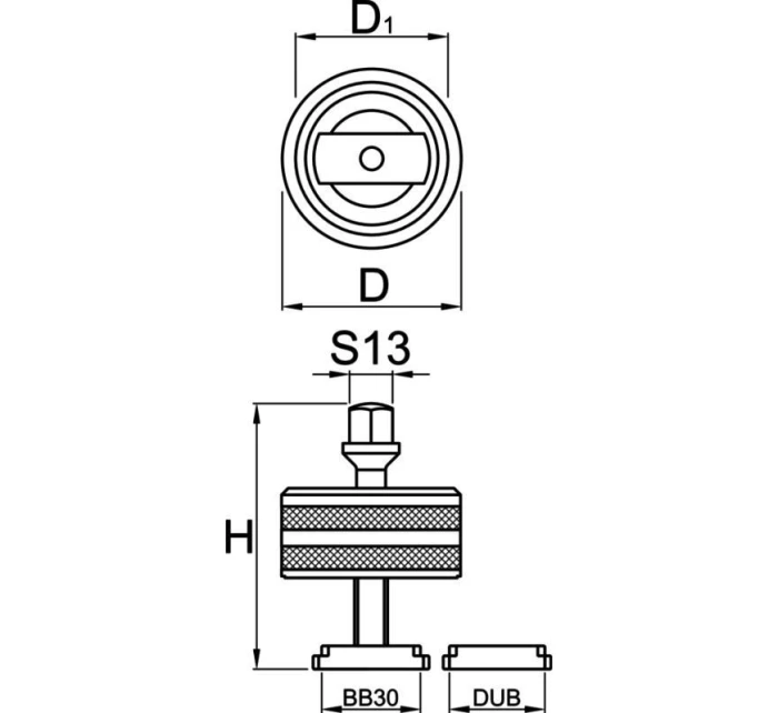 do  & model 21843851 - UNIOR