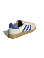 Adidas Originals Handball Spezial obuv JS3865