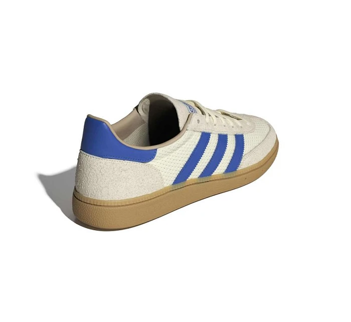 Adidas Originals Handball Spezial obuv JS3865