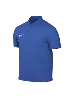 Polokošile Nike DriFIT Park 26 model 22114795 - EB FIT