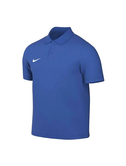 Polokošile Nike DriFIT Park 26 model 22114795 - EB FIT